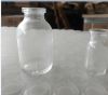 moulded glass vials pharmaceutical vials